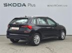 Škoda Kamiq - fotka číslo 1