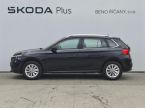 Škoda Kamiq - fotka číslo 2