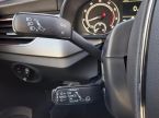 Škoda Kamiq - fotka číslo 31