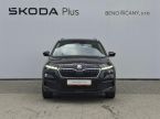 Škoda Kamiq - fotka číslo 3
