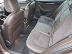 Škoda Octavia - fotka číslo 12