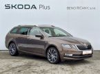 Škoda Octavia - fotka číslo 15