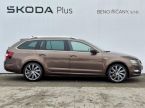 Škoda Octavia - fotka číslo 17