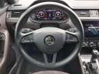 Škoda Octavia - fotka číslo 21