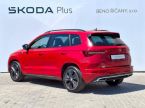 Škoda Karoq - fotka číslo 9
