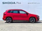 Škoda Karoq - fotka číslo 10
