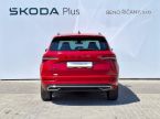 Škoda Karoq - fotka číslo 11
