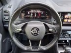 Škoda Karoq - fotka číslo 14