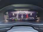 Škoda Karoq - fotka číslo 15