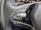 Škoda Karoq - fotka číslo 16
