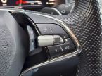 Škoda Karoq - fotka číslo 17