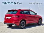 Škoda Karoq - fotka číslo 1