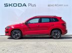 Škoda Karoq - fotka číslo 2