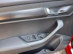 Škoda Karoq - fotka číslo 30