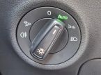 Škoda Karoq - fotka číslo 31