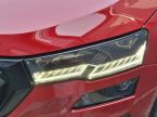 Škoda Karoq - fotka číslo 33