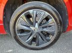 Škoda Karoq - fotka číslo 34