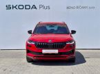Škoda Karoq - fotka číslo 3