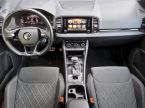 Škoda Karoq - fotka číslo 4