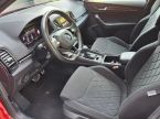 Škoda Karoq - fotka číslo 5