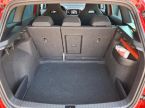 Škoda Karoq - fotka číslo 7