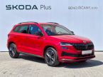 Škoda Karoq - fotka číslo 8