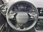Škoda Fabia - fotka číslo 14
