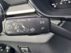 Škoda Fabia - fotka číslo 18