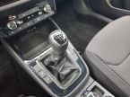 Škoda Fabia - fotka číslo 28