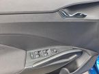 Škoda Fabia - fotka číslo 30