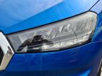 Škoda Fabia - fotka číslo 31