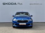 Škoda Fabia - fotka číslo 3