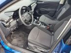 Škoda Fabia - fotka číslo 5
