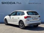 Škoda Kamiq - fotka číslo 11