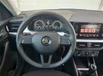 Škoda Kamiq - fotka číslo 16