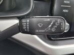 Škoda Kamiq - fotka číslo 27