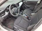 Škoda Kamiq - fotka číslo 7
