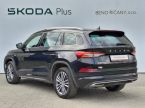 Škoda Kodiaq - fotka číslo 9