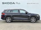 Škoda Kodiaq - fotka číslo 10