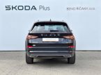 Škoda Kodiaq - fotka číslo 11
