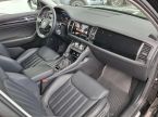 Škoda Kodiaq - fotka číslo 13