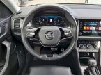 Škoda Kodiaq - fotka číslo 14