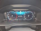 Škoda Kodiaq - fotka číslo 15