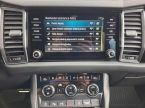 Škoda Kodiaq - fotka číslo 17