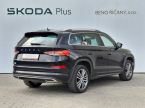Škoda Kodiaq - fotka číslo 1