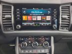Škoda Kodiaq - fotka číslo 21