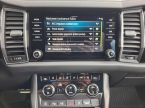 Škoda Kodiaq - fotka číslo 25
