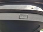 Škoda Kodiaq - fotka číslo 32