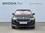 Škoda Kodiaq - fotka číslo 3