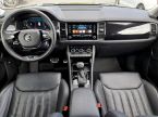 Škoda Kodiaq - fotka číslo 4
